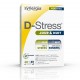 Synergia D-Stress Jour & Nuit 60 Comprimés 3760139290761