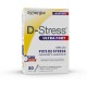Synergia D-Stress Ultra Strong 20 Sachets 3760139290839
