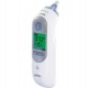 Braun Thermoscan 7 IRT 6520 Ear Thermometer 4022167652195