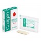 Coalgan Stop Bleeding Hemostatic and Healing Wicks 3401073757667