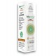Calyplantes Purifying Spray 150 ml 3665445000021