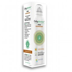 Calyplantes Spray Assainissant 150 ml 3665445000021