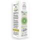 Calyplantes Respiratory Spray 75 ml 3665445000038