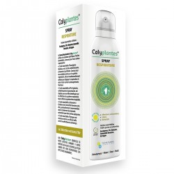 Calyplantes Respiratory Spray 75 ml 3665445000038