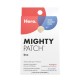 Hero Mighty Patch Duo 12 Patches 5010724000526