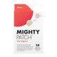 Hero Mighty Patch The Original+ 24 Patches 5010724000328
