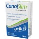 Jolly Jatel CanolSlim Élimination 60 Comprimés 3770010380009