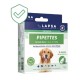 Lapsa Pipettes Chien Grande Race x 3 3770014927330
