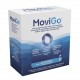 Norgine Movigo 20 Sachets 5012748616974