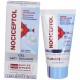 Nociceptol Gel Anti-Douleur Aux Huiles Essentielles 40 ml 3664538000146