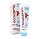 Nociceptol Gel Anti-Douleur Aux Huiles Essentielles 120 ml 3664538000139