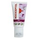 Nociceptol Gel Jambes Légères 150 ml 3664538000085