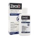 Zecto Anti-Lice & Nits Cream 100 ml 3664538000795