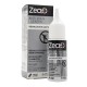 Zecto Décolleur de Lentes Anti-Poux & Lentes 50 ml 3664538000771