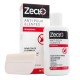 Zecto Shampooing Anti-Poux & Lentes 100 ml 3664538000832