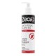 Zecto Anti-Lice & Nits Shampoo 250 ml 3664538000849