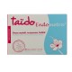 Taïdo Endometra 60 Gélules Végétales 3770010885160