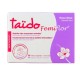 Taïdo Femiflor 30 Vegetarian Capsules 3770010885153
