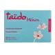 Taïdo Menoa 60 Vegetarian Capsules 3664443170019