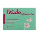 Taïdo MénoActiv 60 Vegetarian Capsules 3770010885054