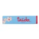 Taïdo Gel Intime 50 g 3401561434858