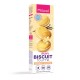 Milical Mon Biscuit Fourré Citron x 8 3770008157491