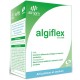 Dergam Algiflex 60 Comprimés 3700493100795