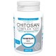 Dergam Chitosan Complex 1000 90 Comprimés 3588877404598
