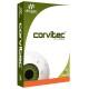 Dergam Corvitec 60 Capsules 3700493100610