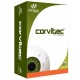 Dergam Corvitec 180 Capsules 3700493100719