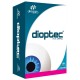 Dergam Dioptec 180 Capsules 3700493100726
