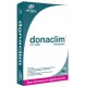 Dergam Donaclim 60 Capsules 3700493100436