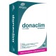 Dergam Donaclim 180 Capsules 3401320536212