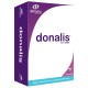 Dergam Donalis 180 Capsules 3700493100733