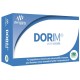 Dergam Dorim 30 Comprimés 3700493100818