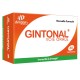 Dergam Gintonal 30 Capsules 3700493100009