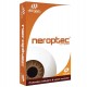Dergam Neroptec 60 Capsules 3588870000001