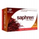 Dergam Saphren 30 Comprimés 3700493100320