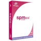 Dergam Spm 600 60 Capsules 3700493100665