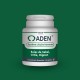 Monin Chanteaud Aden Homme 60 Capsules 3401599272996
