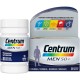 Centrum Men 50+ 30 Comprimés 3401560300048