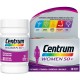 Centrum Women 50+ 30 Tablets 3401560300055