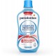Parodontax Bain de Bouche Complete Protection 500 ml 5054563948724