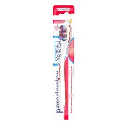 Parodontax Brosse à Dents Complète Protection Extra Souple