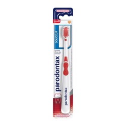 Parodontax Brosse à Dents Douceur Extra Souple