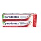 Parodontax Whitening Toothpaste 2 x 75 ml 3094904501173