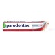 Parodontax Whitening Toothpaste 75 ml 3094904500893