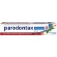 Parodontax Dentifrice Fraîcheur Intense 75 ml 3094904501166