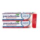 Parodontax Dentifrice Fraîcheur Intense Complète Protection 2 x 75 ml 5054563042675