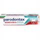 Parodontax Dentifrice Gencives + Sensibilité & Haleine Fraîcheur Intense 75 ml 5054563117885